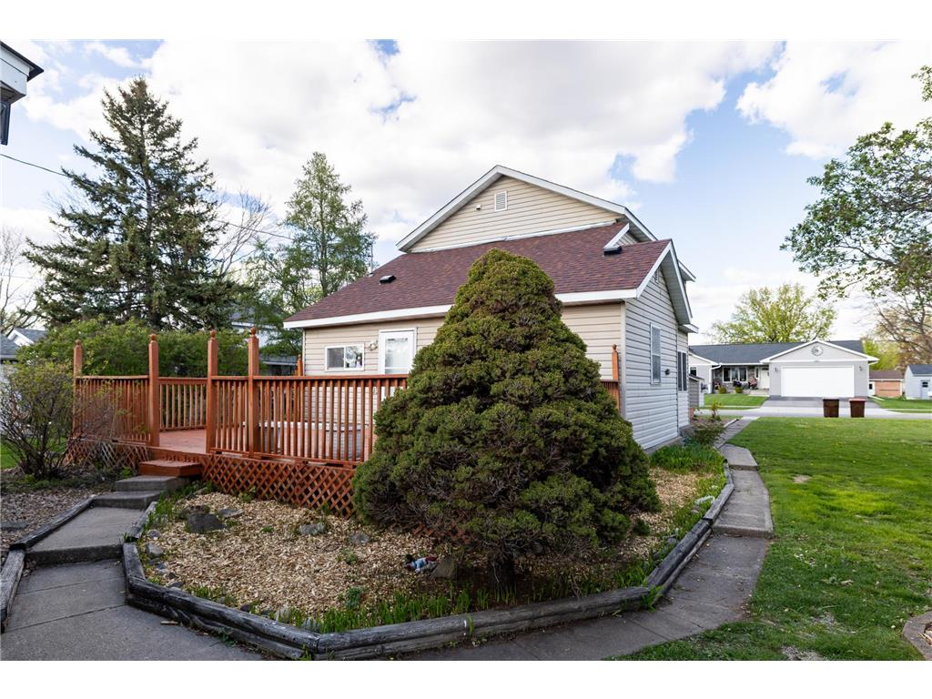 273 Elm Street S Prescott WI 54021 7066675 image36