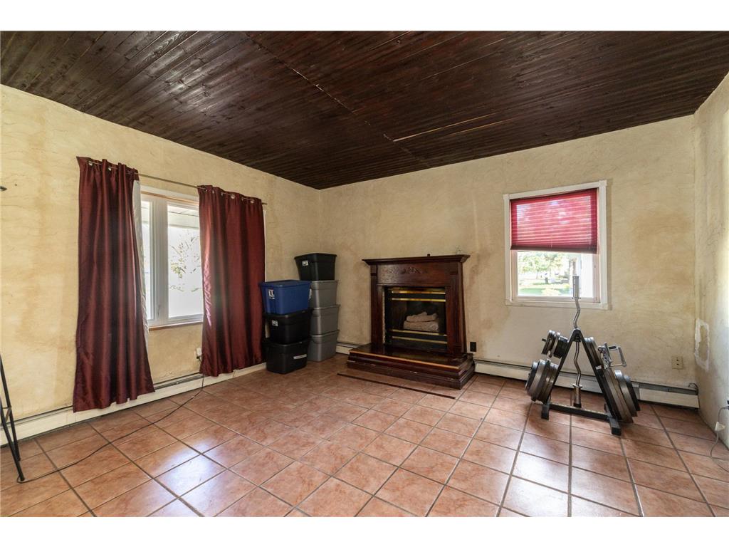273 Elm Street S Prescott WI 54021 7066675 image6