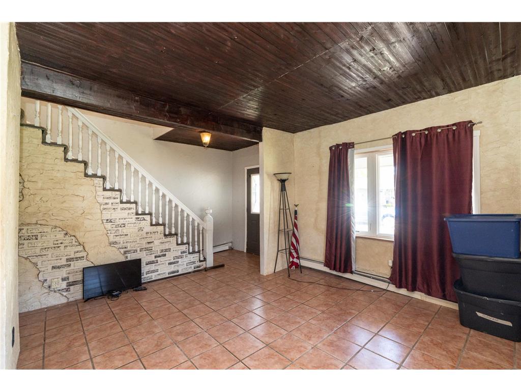 273 Elm Street S Prescott WI 54021 7066675 image8