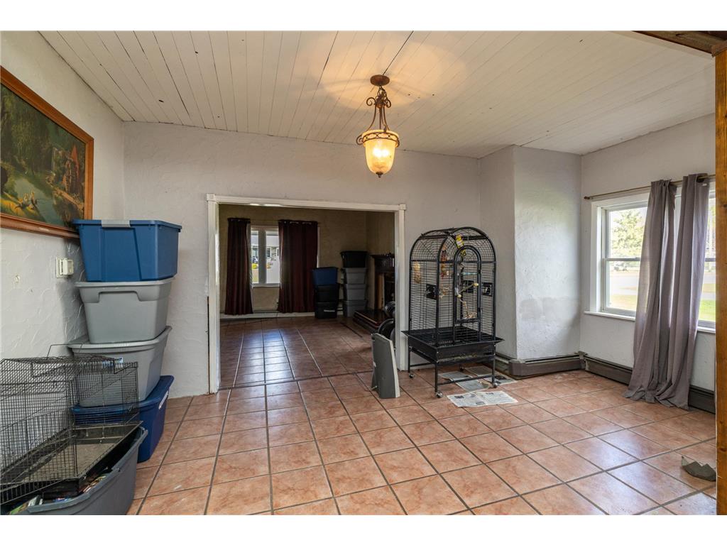 273 Elm Street S Prescott WI 54021 7066675 image9