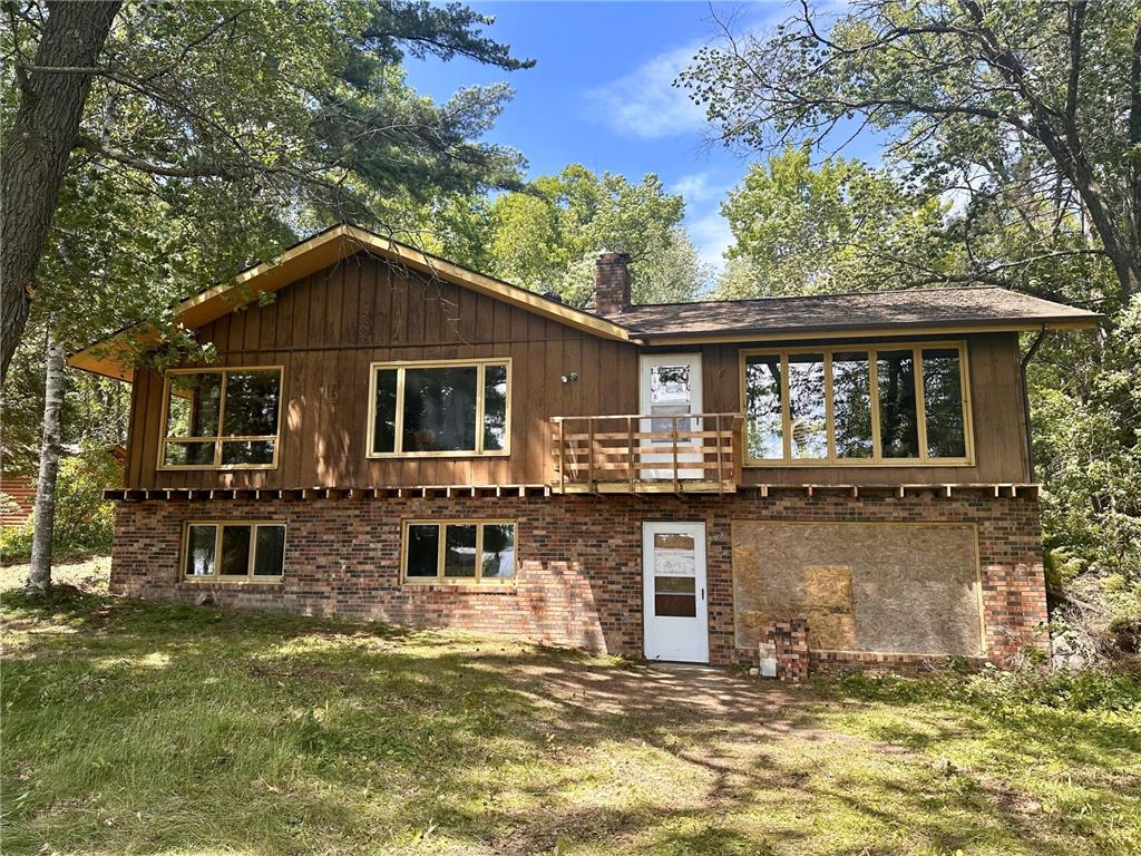 273 Journeys End Road, Longville, MN, 56655 MLS 6558099 Edina Realty