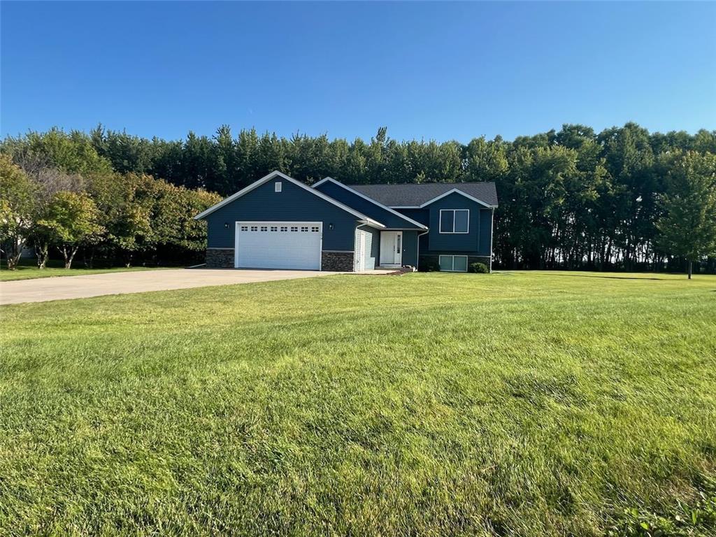273 Maple Ridge Drive Henderson MN 56044 6594069 image1