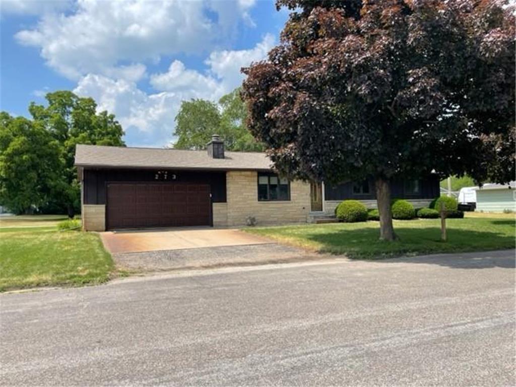 273 Sebo Street Winona MN 55987 6390212 image1