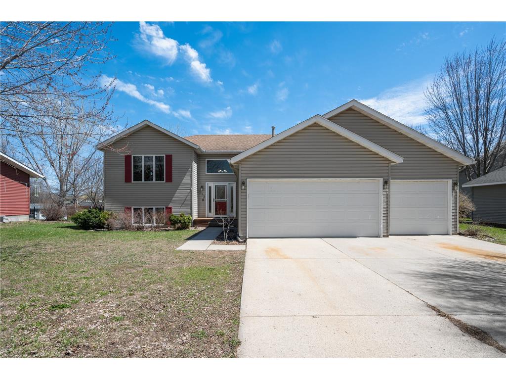 273 Westgate Terrace, Winsted, MN, 55395 MLS 6351004 Edina Realty