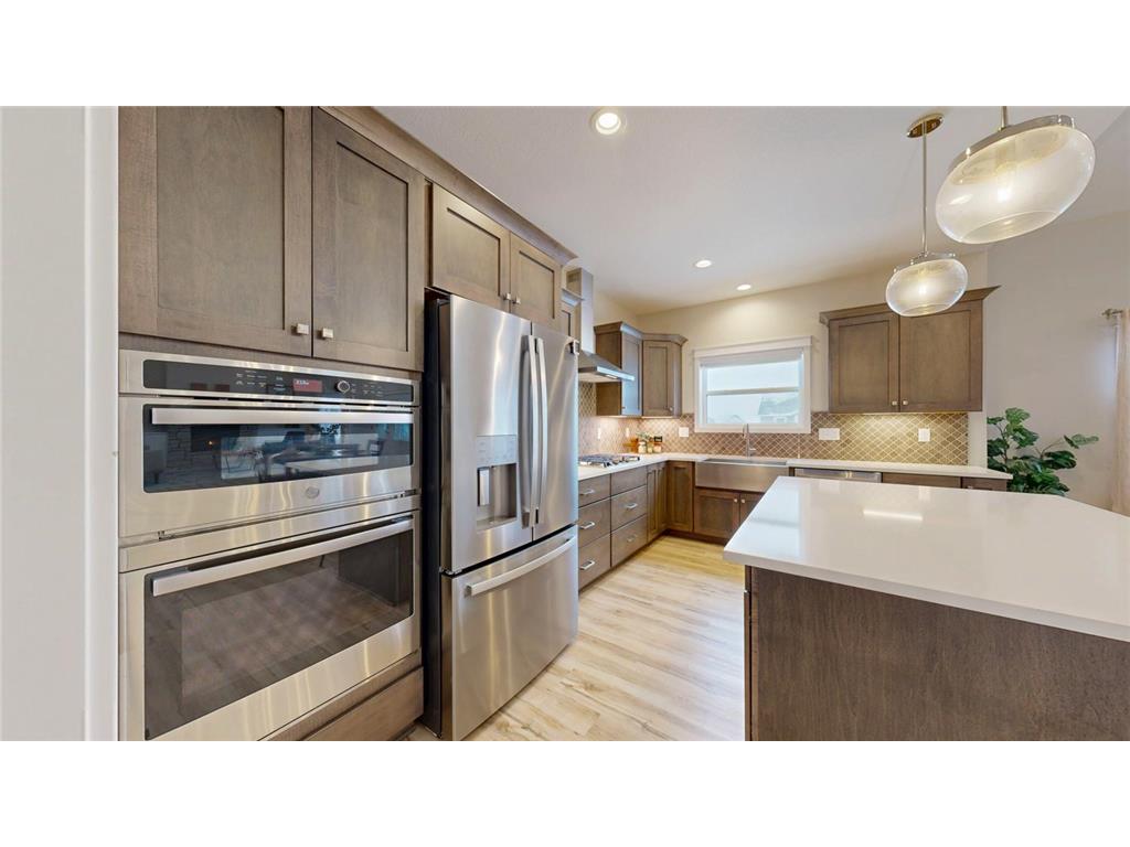 273 Whetstone Place NW Eyota MN 55934 6671902 image1