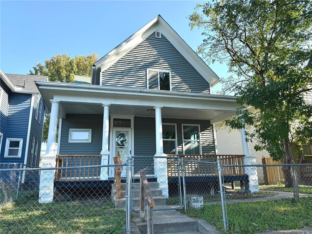 273 Winifred Street E Saint Paul MN 55107 6811795 image1