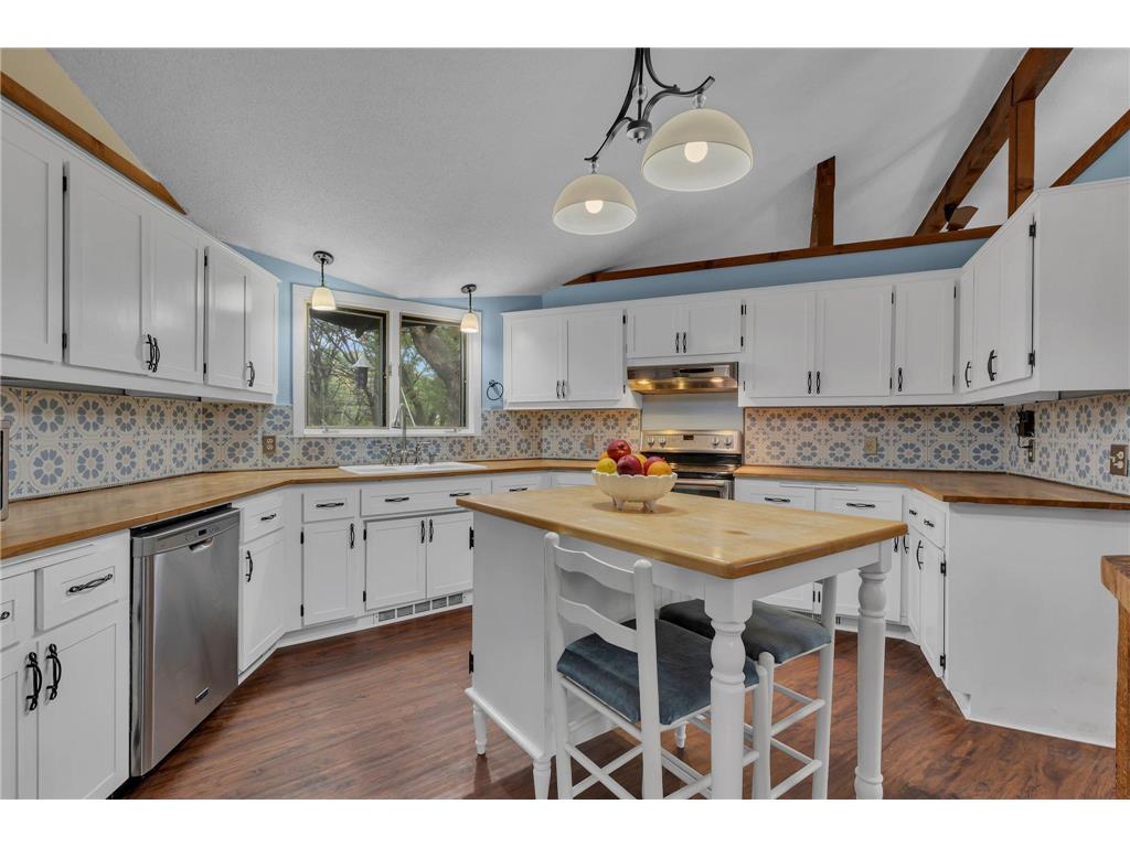 2730 105th Avenue SE Saint Cloud MN 56304 - Rice Creek 6450323 image1