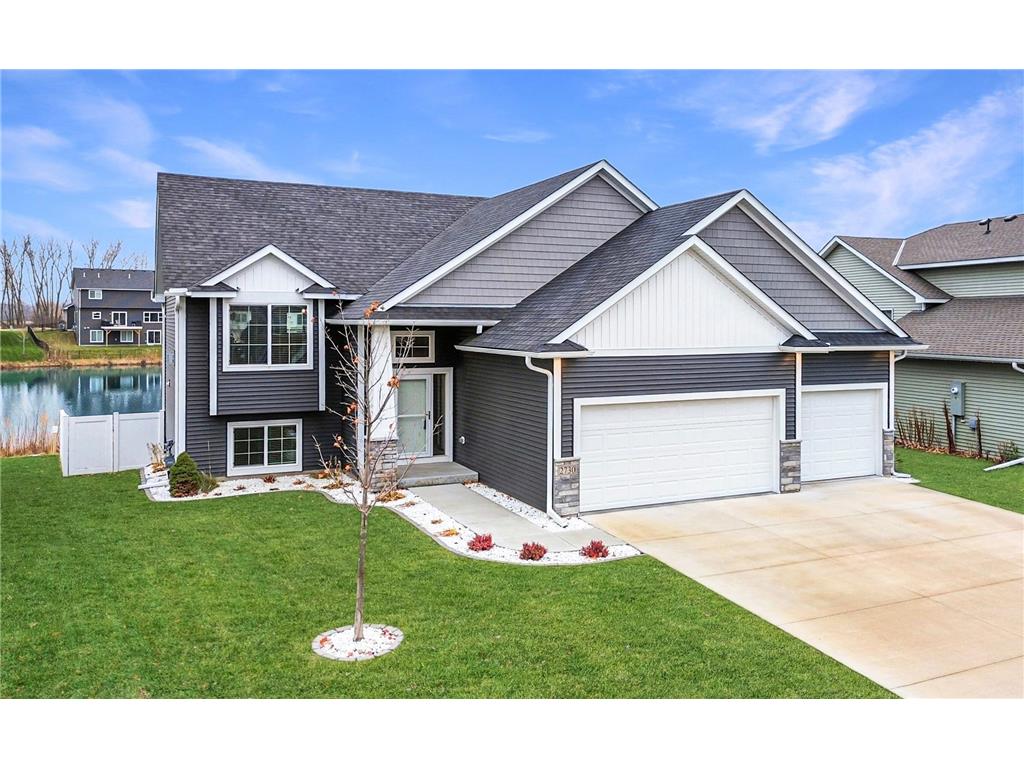 2730 213th Street W Farmington MN 55024 6816413 image1