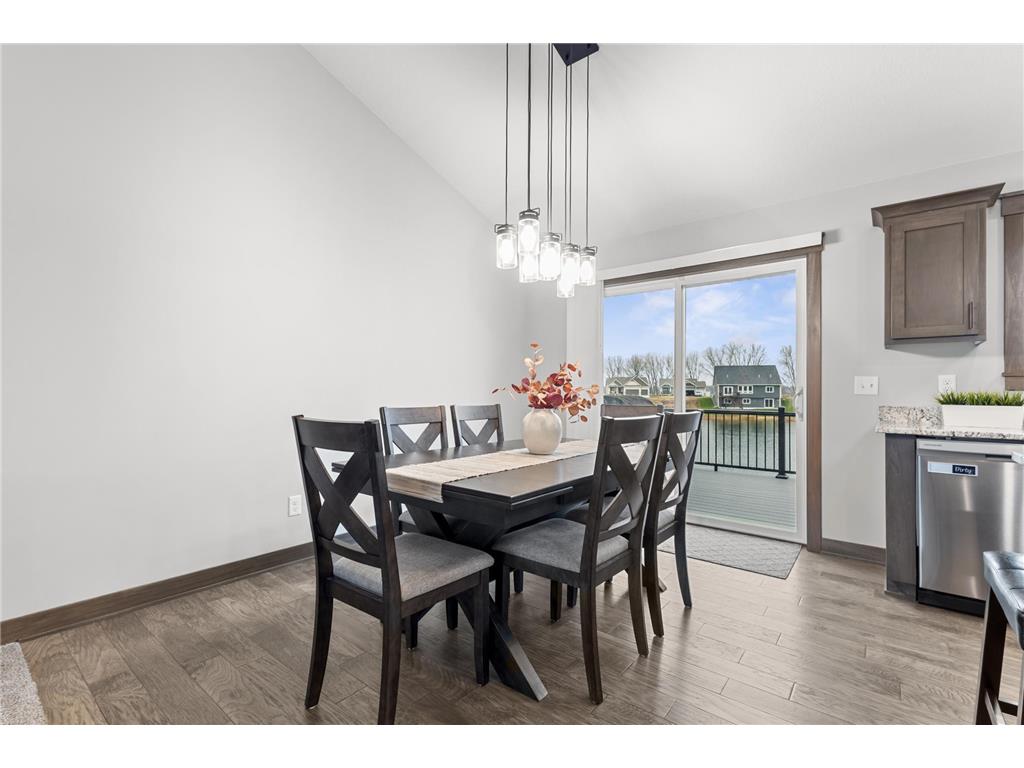 2730 213th Street W Farmington MN 55024 6816413 image10