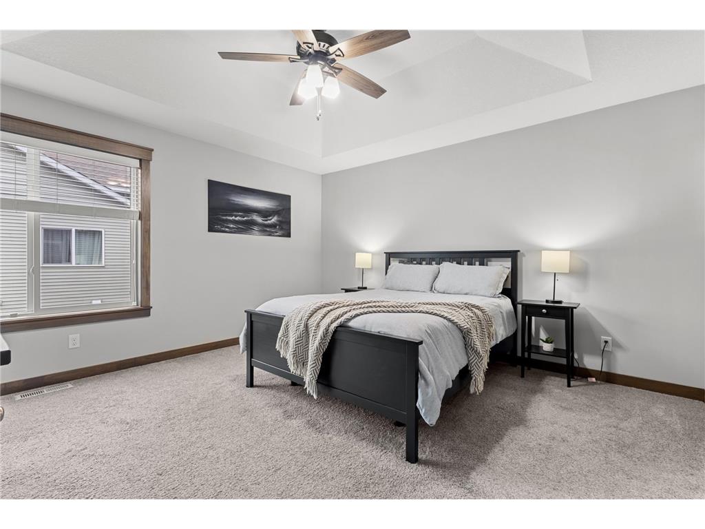 2730 213th Street W Farmington MN 55024 6816413 image11