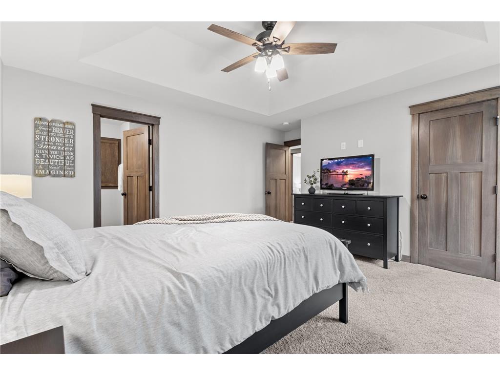 2730 213th Street W Farmington MN 55024 6816413 image12