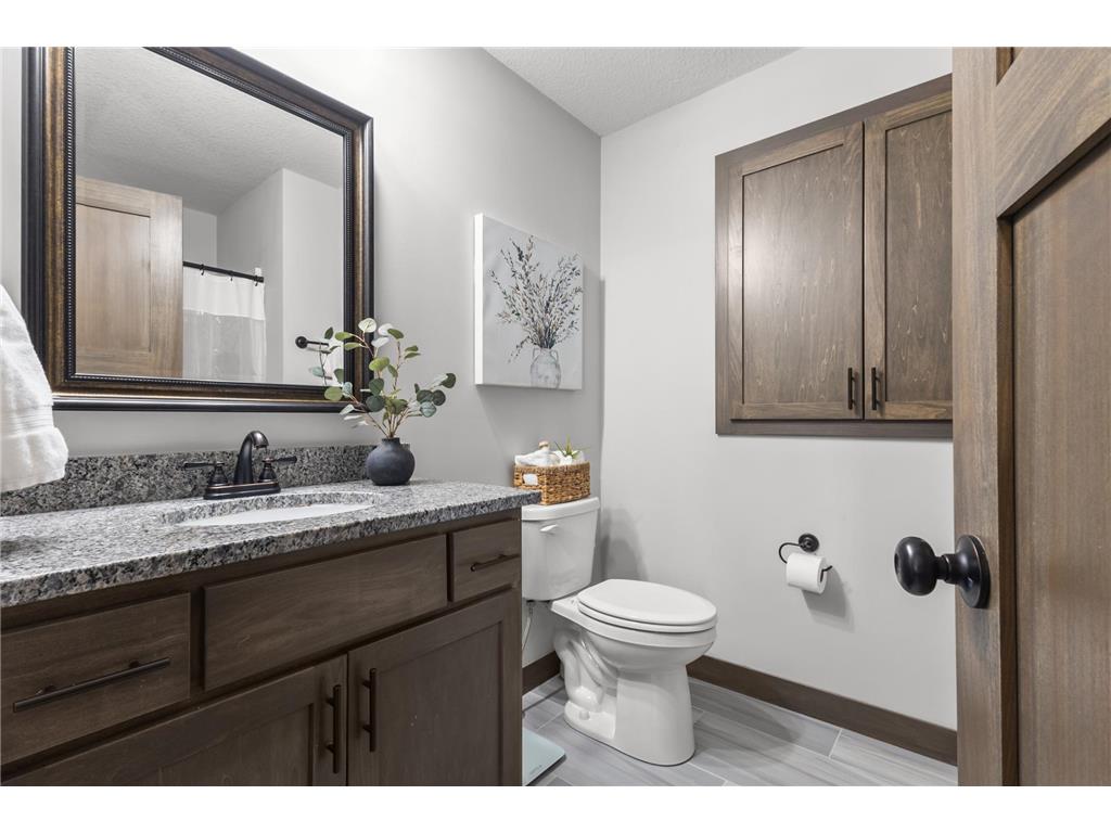 2730 213th Street W Farmington MN 55024 6816413 image13