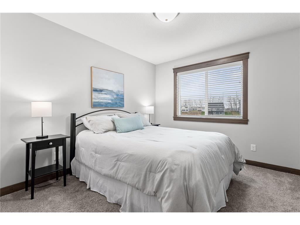 2730 213th Street W Farmington MN 55024 6816413 image14