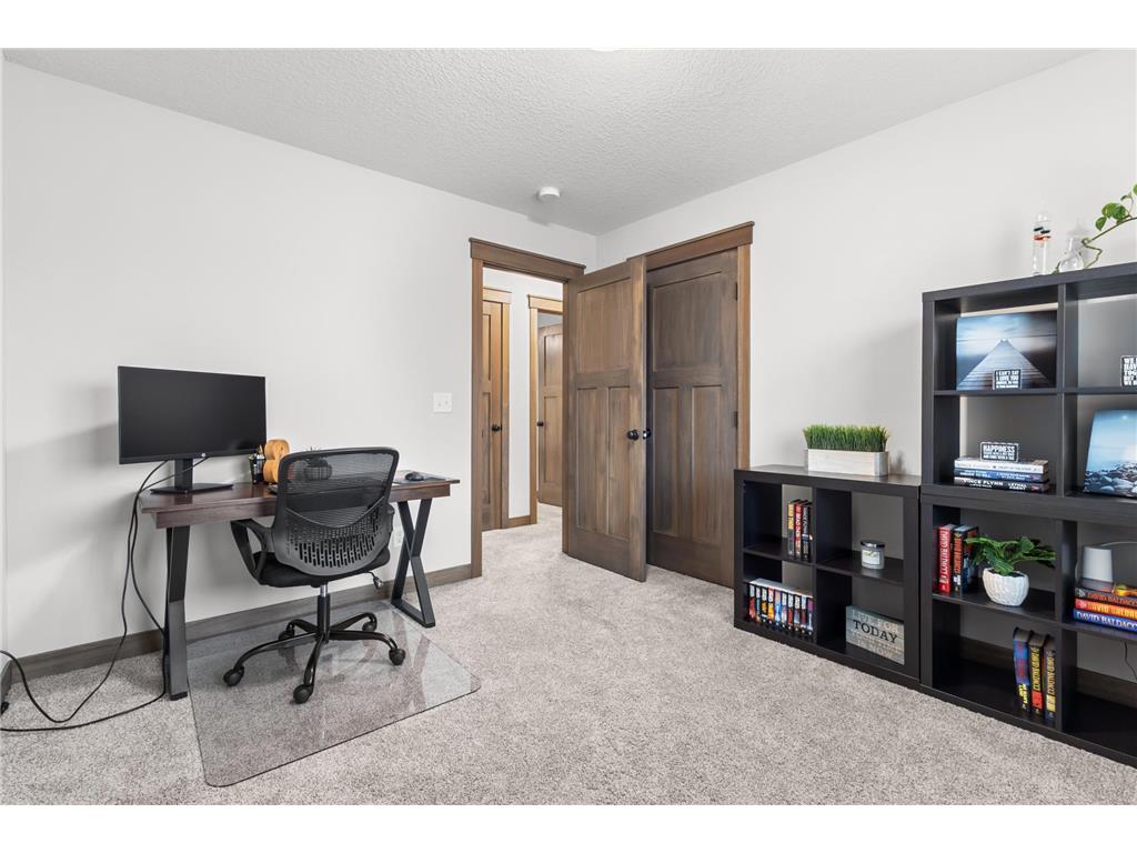 2730 213th Street W Farmington MN 55024 6816413 image15