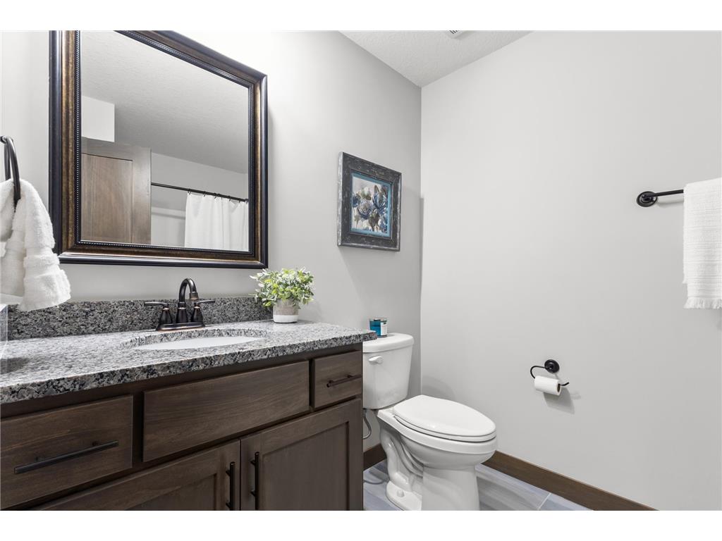 2730 213th Street W Farmington MN 55024 6816413 image16