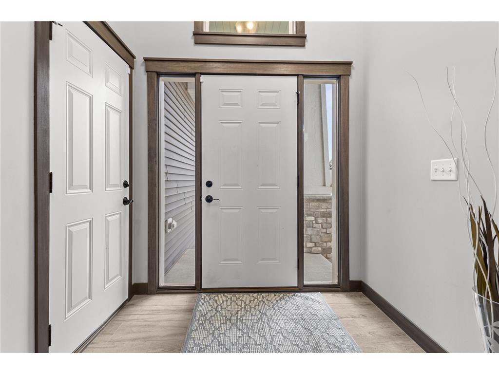 2730 213th Street W Farmington MN 55024 6816413 image17