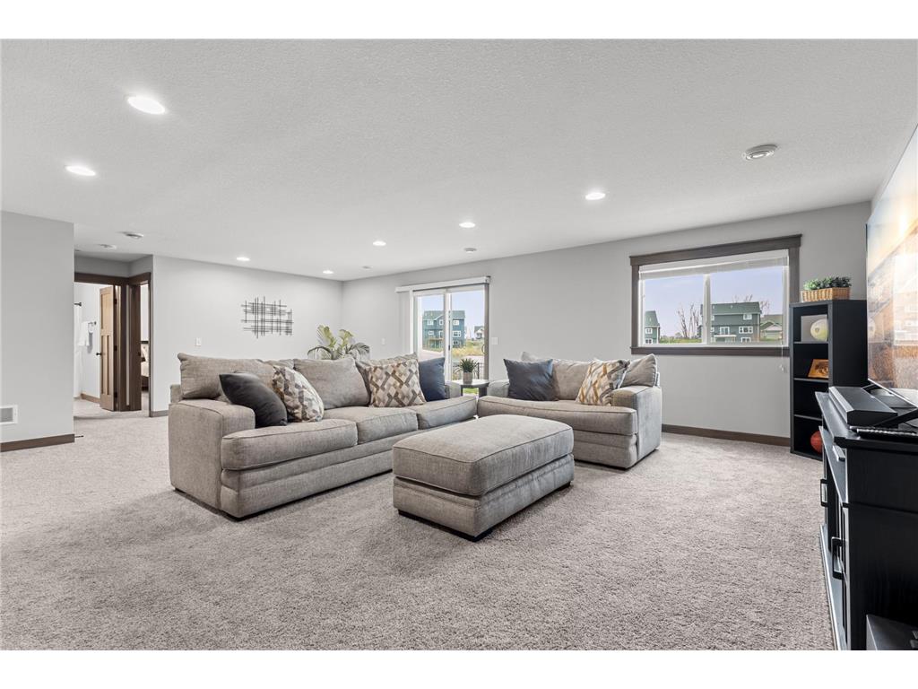 2730 213th Street W Farmington MN 55024 6816413 image18