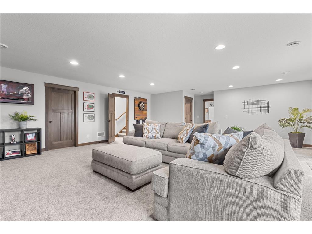 2730 213th Street W Farmington MN 55024 6816413 image19