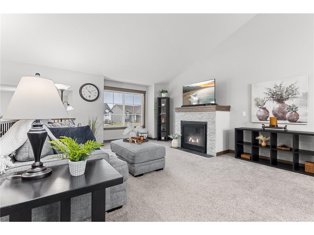 2730 213th Street W Farmington MN 55024 6816413 image2