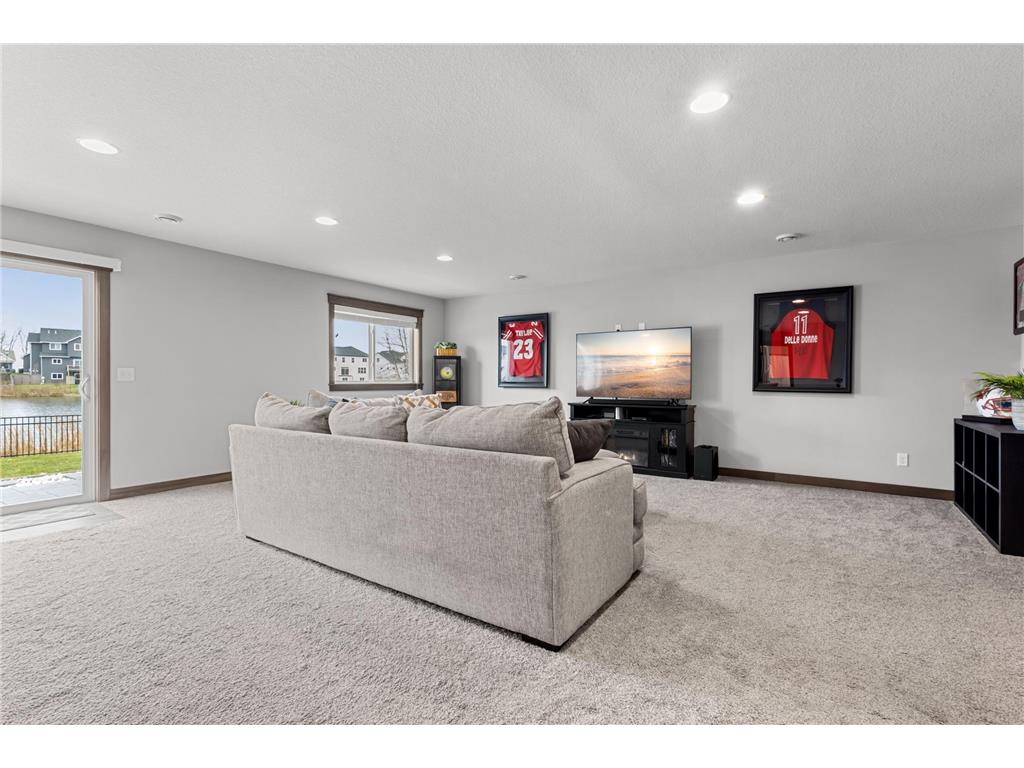 2730 213th Street W Farmington MN 55024 6816413 image20