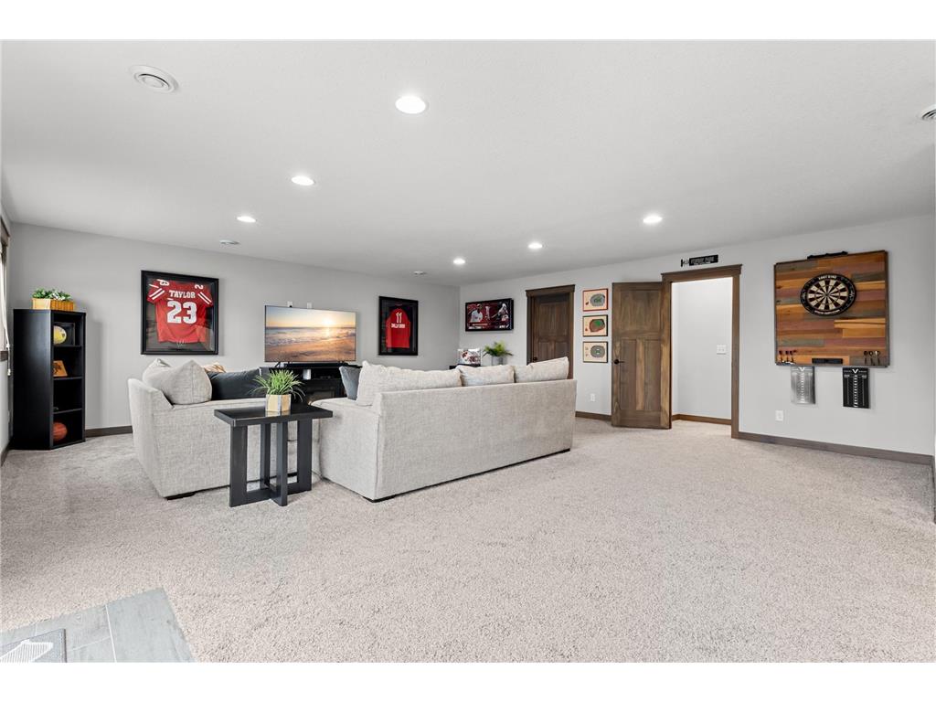 2730 213th Street W Farmington MN 55024 6816413 image21