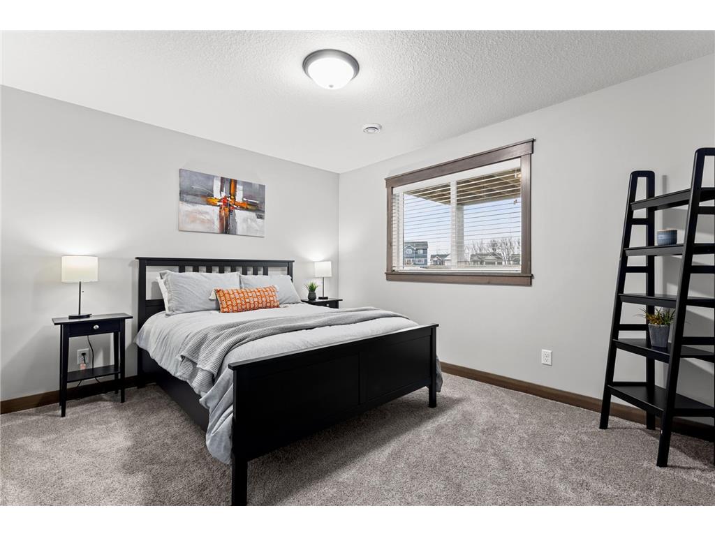 2730 213th Street W Farmington MN 55024 6816413 image22