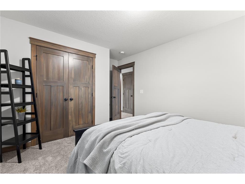 2730 213th Street W Farmington MN 55024 6816413 image23