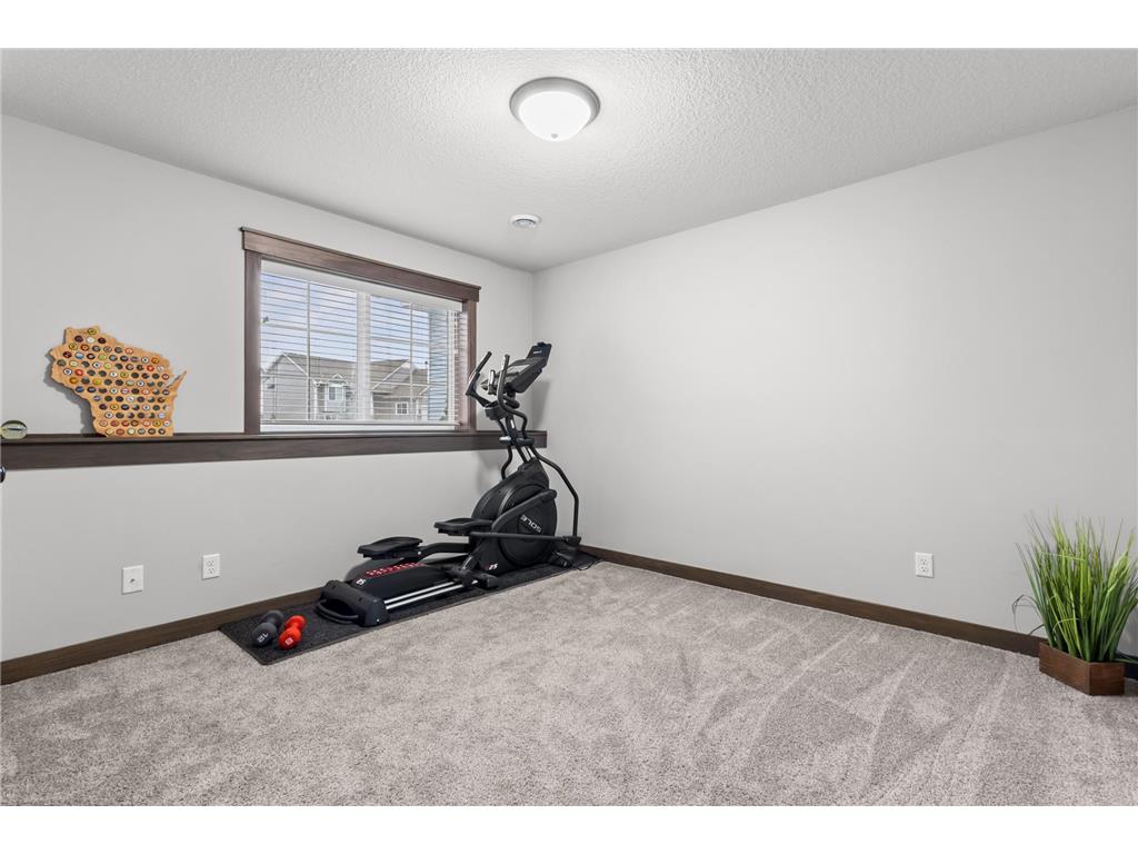 2730 213th Street W Farmington MN 55024 6816413 image24