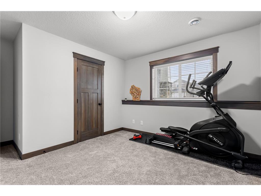 2730 213th Street W Farmington MN 55024 6816413 image25