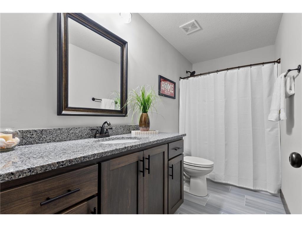 2730 213th Street W Farmington MN 55024 6816413 image26