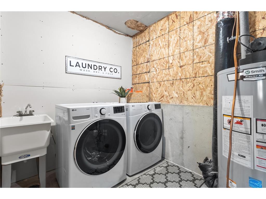 2730 213th Street W Farmington MN 55024 6816413 image27