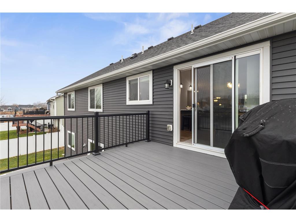 2730 213th Street W Farmington MN 55024 6816413 image28