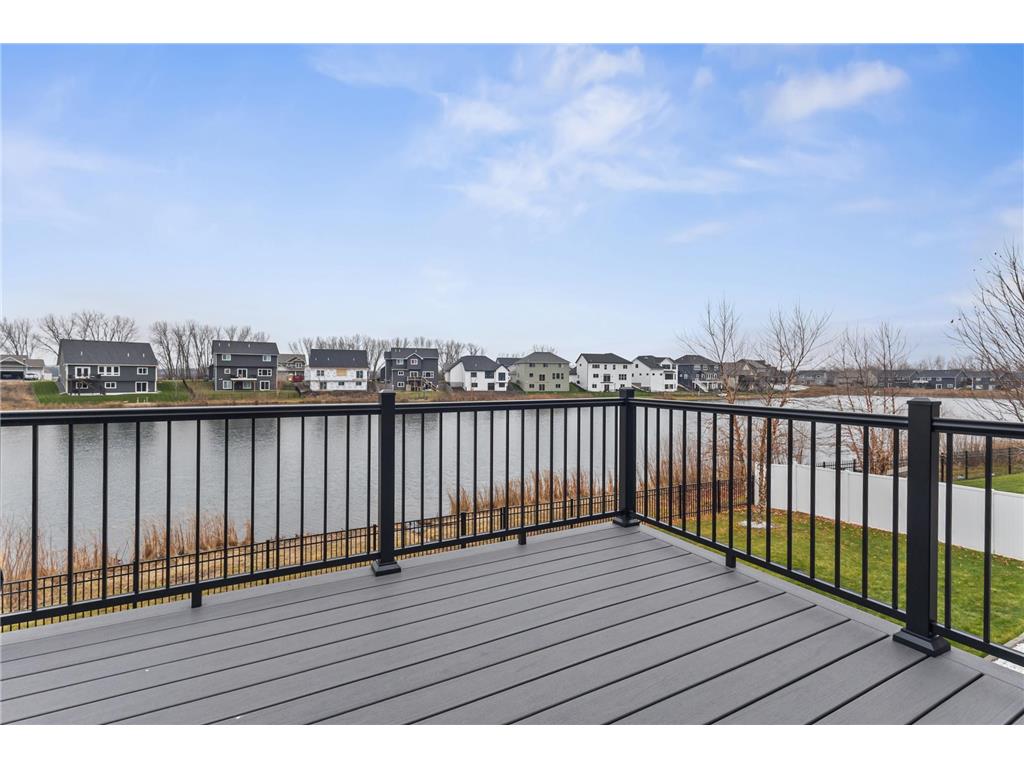 2730 213th Street W Farmington MN 55024 6816413 image29