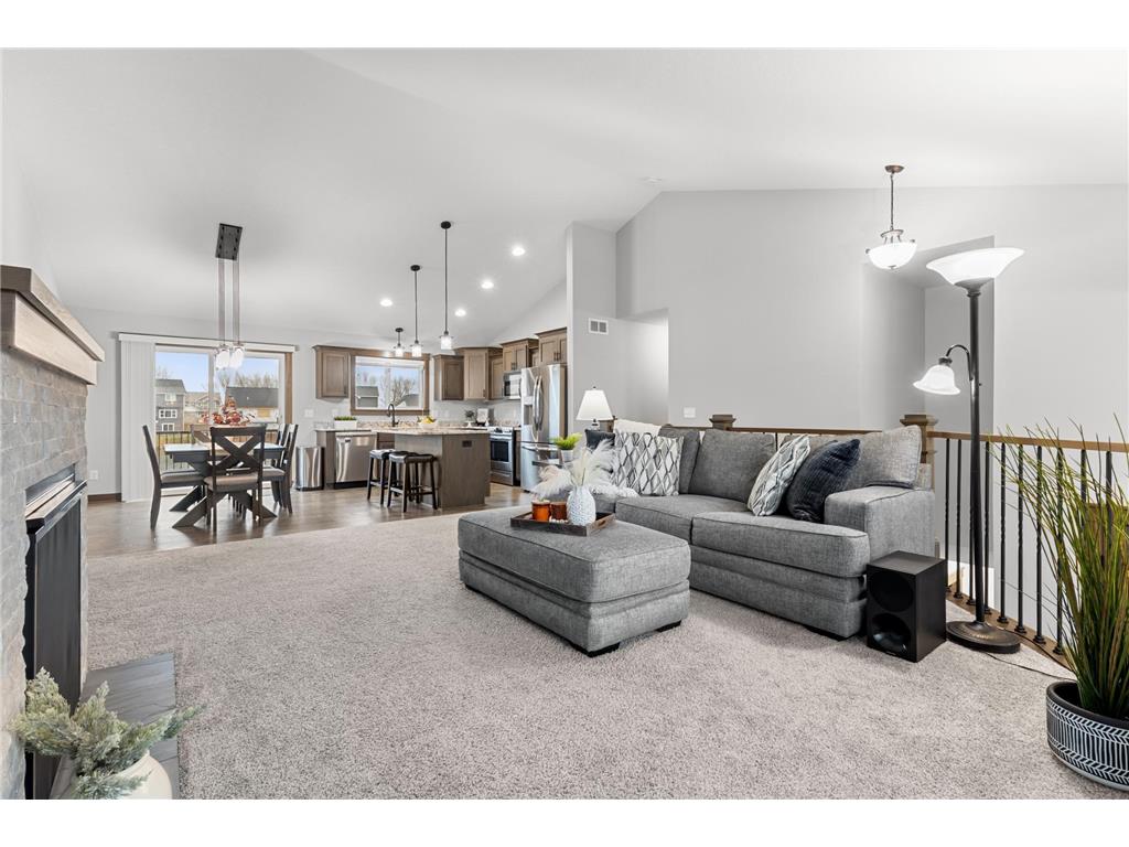 2730 213th Street W Farmington MN 55024 6816413 image3