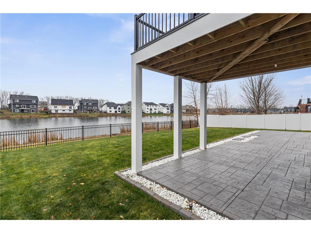 2730 213th Street W Farmington MN 55024 6816413 image30