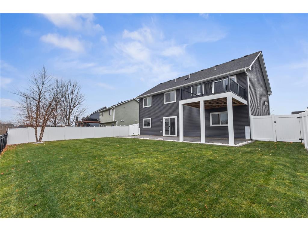 2730 213th Street W Farmington MN 55024 6816413 image31