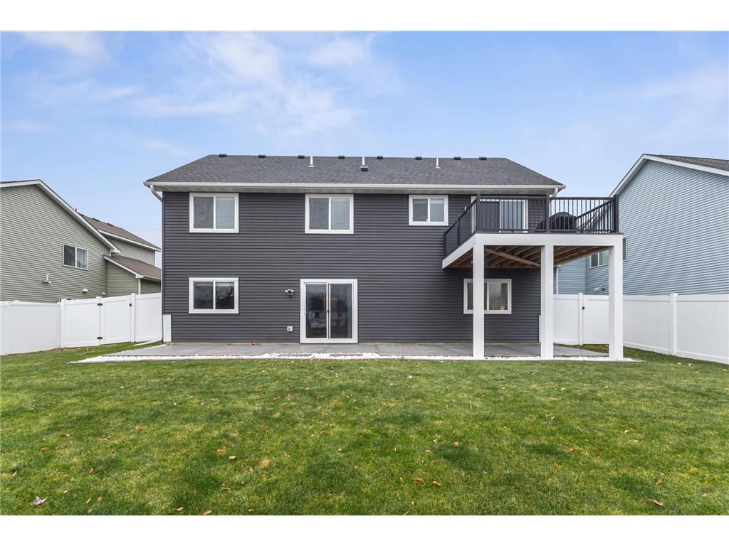 2730 213th Street W Farmington MN 55024 6816413 image32