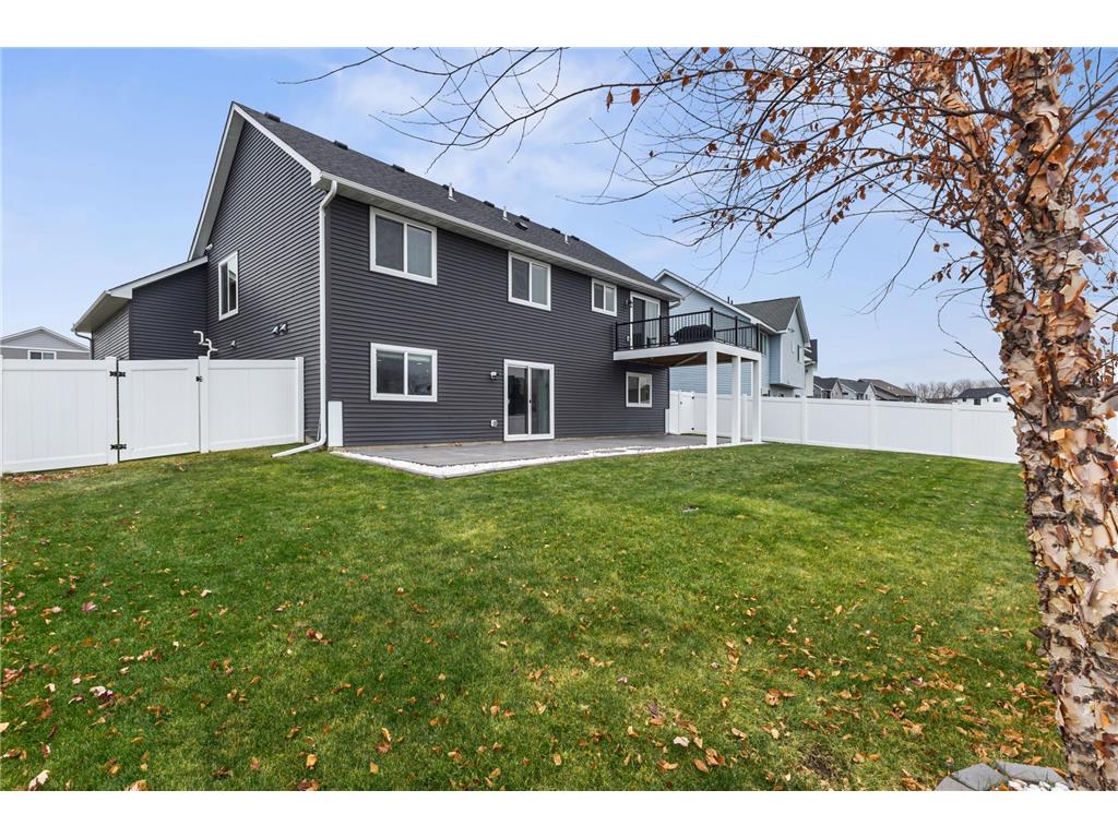 2730 213th Street W Farmington MN 55024 6816413 image33