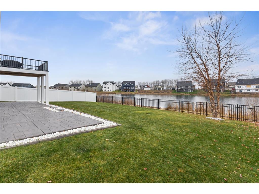 2730 213th Street W Farmington MN 55024 6816413 image34