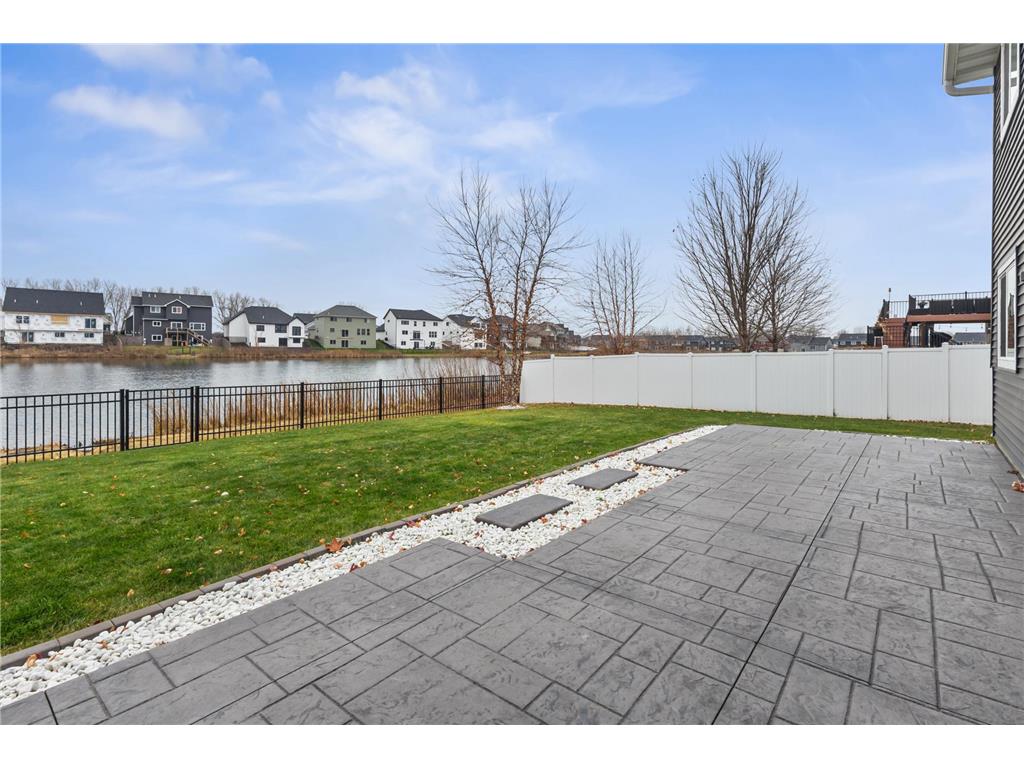 2730 213th Street W Farmington MN 55024 6816413 image35