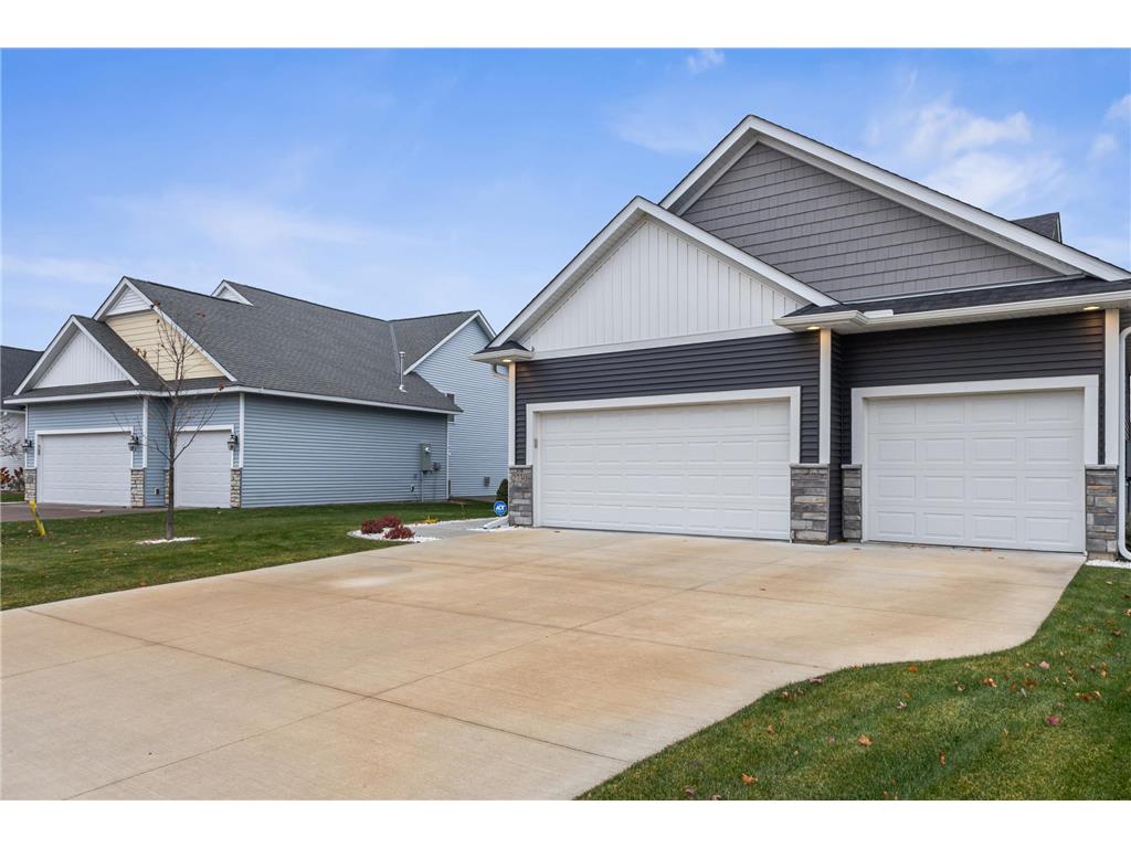 2730 213th Street W Farmington MN 55024 6816413 image36