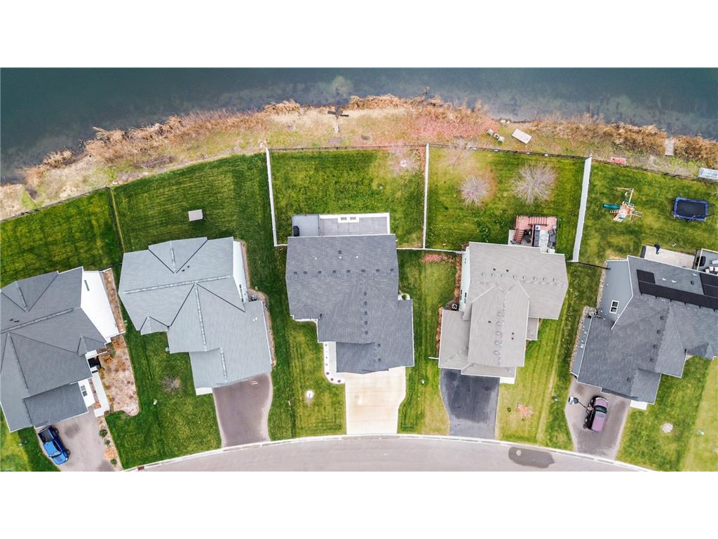 2730 213th Street W Farmington MN 55024 6816413 image37