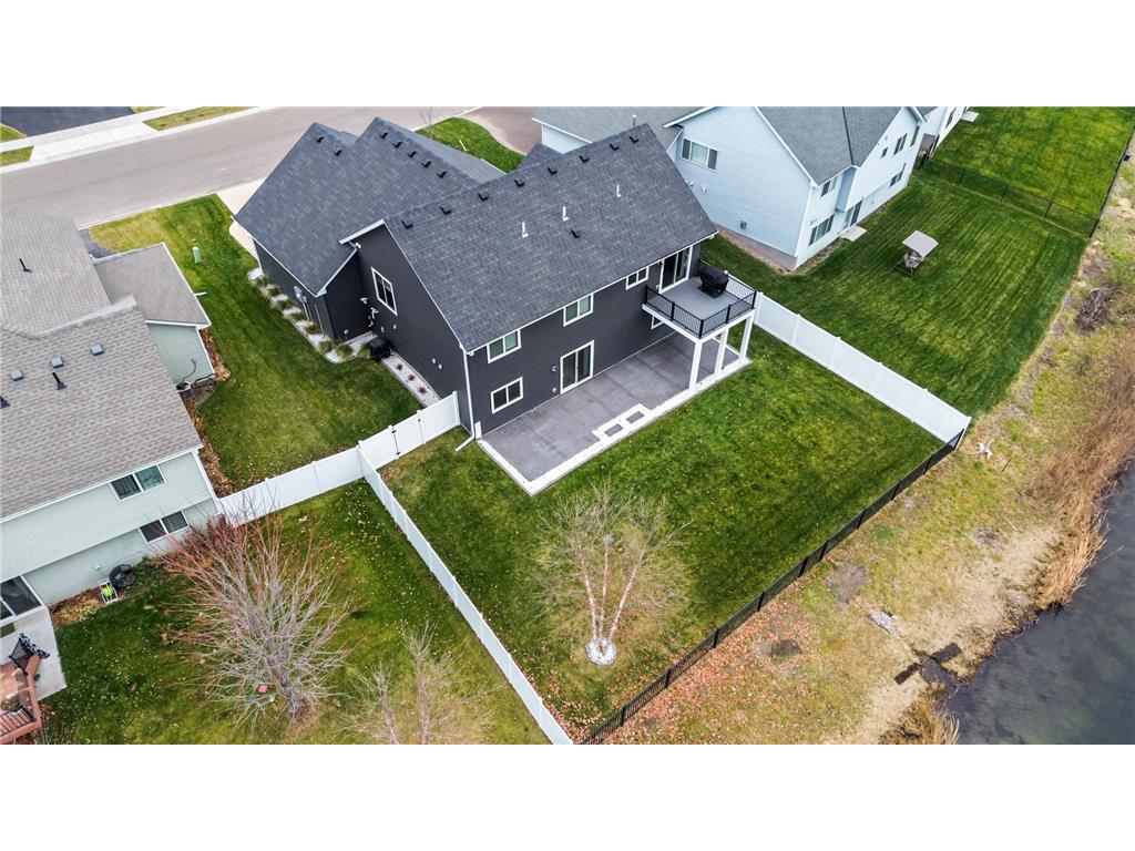 2730 213th Street W Farmington MN 55024 6816413 image38