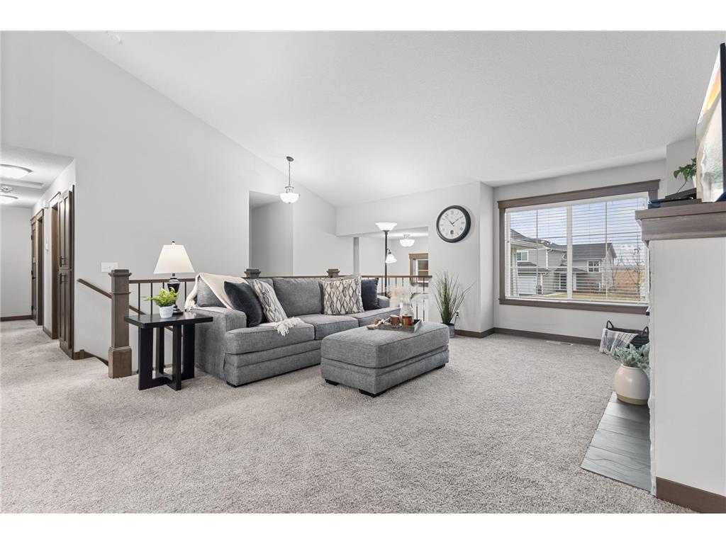 2730 213th Street W Farmington MN 55024 6816413 image4