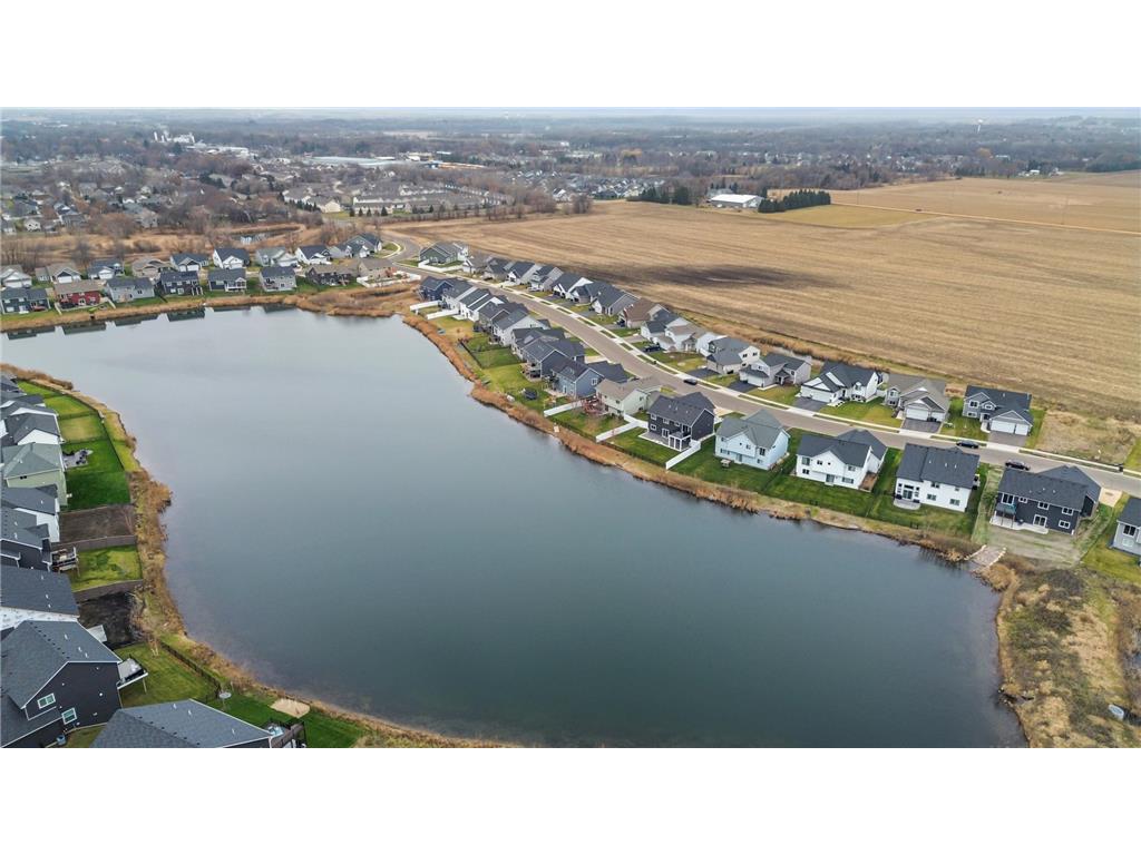 2730 213th Street W Farmington MN 55024 6816413 image40