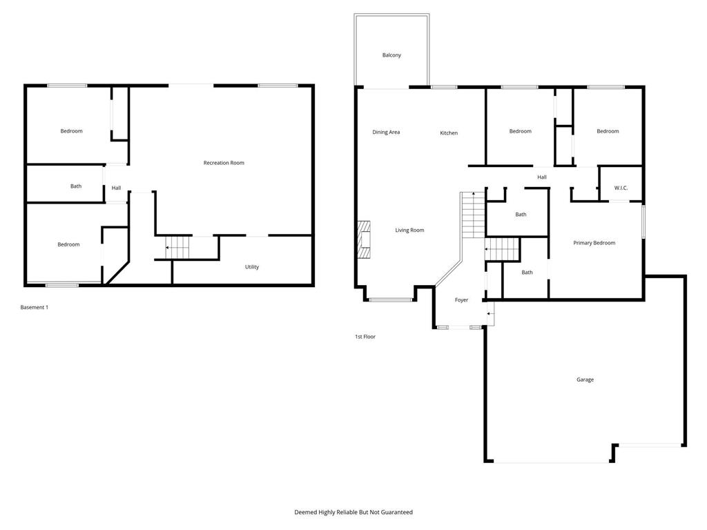 2730 213th Street W Farmington MN 55024 6816413 image42