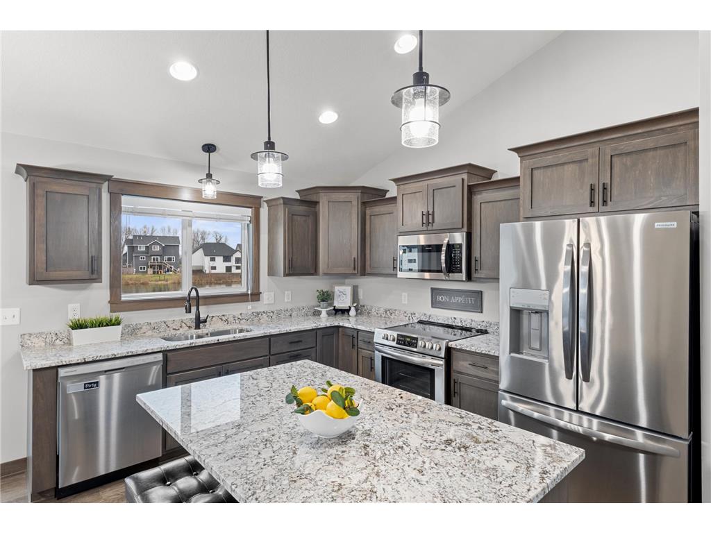 2730 213th Street W Farmington MN 55024 6816413 image5