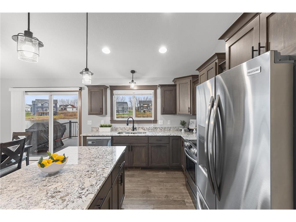 2730 213th Street W Farmington MN 55024 6816413 image6