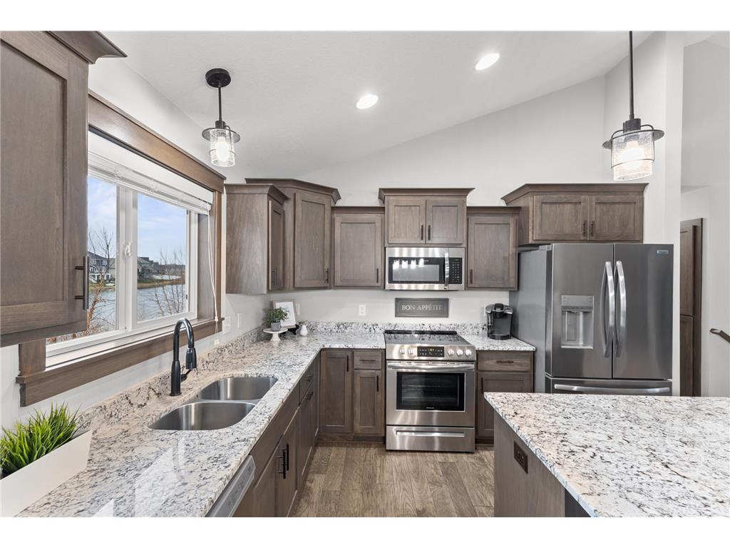 2730 213th Street W Farmington MN 55024 6816413 image7