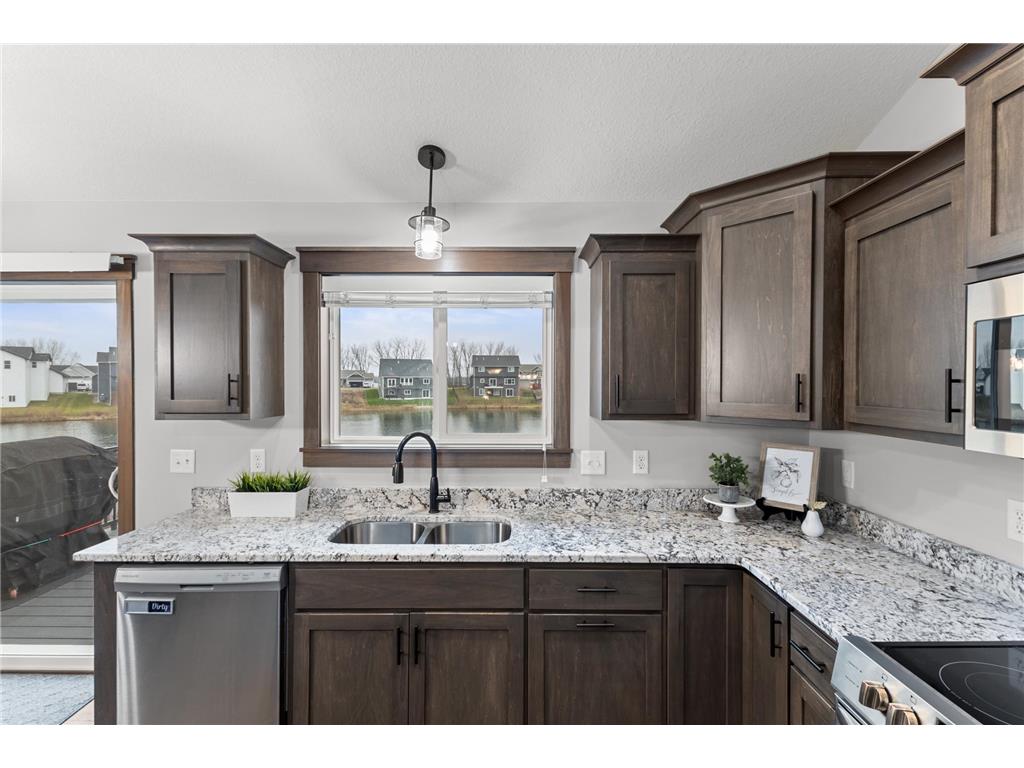 2730 213th Street W Farmington MN 55024 6816413 image8